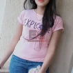 Call Girl Delhi Roma Kukreja